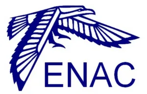 enac-logo.jpg.webp
