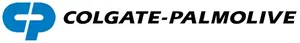images-2_web.webp