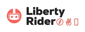 logo-liberty-rider_web.webp