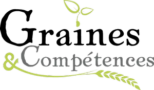 logo_web.webp